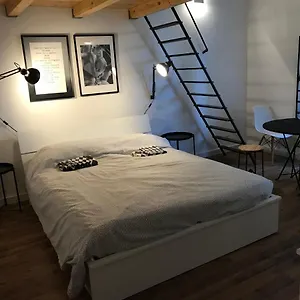 https://la-dimora-di-medusa.catania-hotels.net