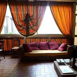 https://hoteletnea-316.catania-hotels.net