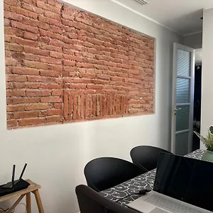 https://dimora-san-camillo.catania-hotels.net