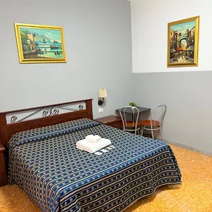 https://daniele-bb.it-romehotels.com