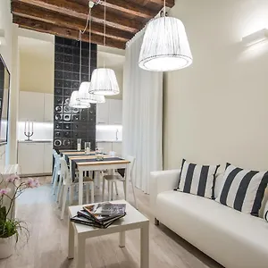 Gasthuis Luxuryenne