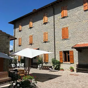 Ristorante Letizia Hotel