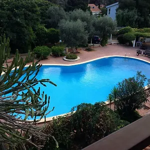 Great Sicily Affittacamere