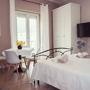 Casa Giulia Pensjonat